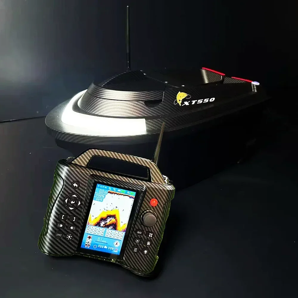 재고 있음 재고 있음 신제품 11.4V 18Ah 배터리 - Fishing Boat Gps 리뷰 및 가격