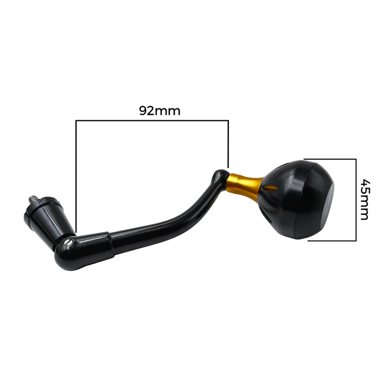 펜 스피니셔 VI, VII 7500-8500 롱캐스트  - Penn Reel Spinfisher 리뷰 및 가격