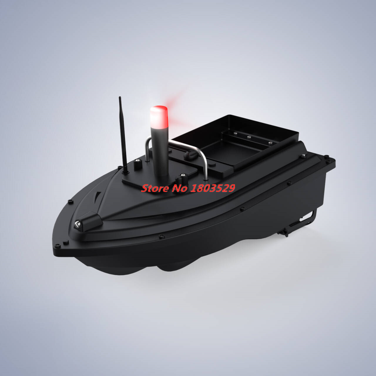 V020 GPS 낚시용 미끼 보트, V050, C18, - Fishing Boat Navigation Light 리뷰 및 가격